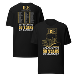 Watchdog Tour t-shirt