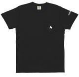 AccessFest26 T-Shirt (Comfort Colors)