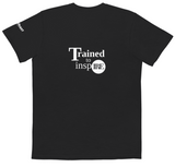 AccessFest26 T-Shirt (Comfort Colors)