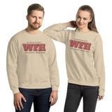 IRE WFH Sweatshirt