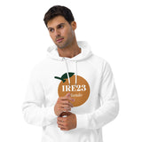 IRE23 unisex hoodie
