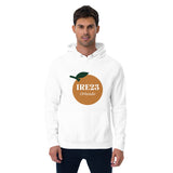 IRE23 unisex hoodie