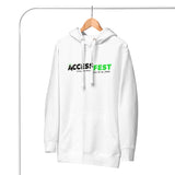 AccessFest23 Unisex Hoodie