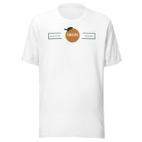 IRE23 logo t-shirt