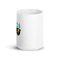 IRE24 glossy mug