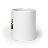 IRE24 glossy mug