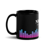 NICAR23 logo mug (banner logo)