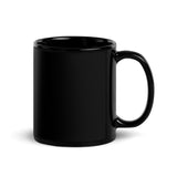 NICAR23 logo mug (square logo)