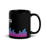 NICAR23 logo mug (banner logo)