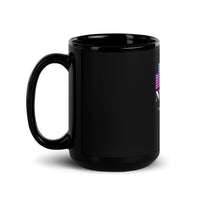 NICAR23 logo mug (square logo)