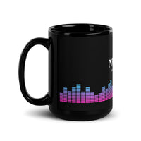 NICAR23 logo mug (banner logo)