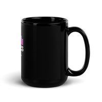 NICAR23 logo mug (square logo)