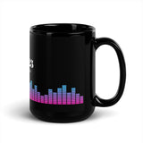 NICAR23 logo mug (banner logo)