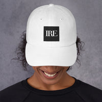 IRE Baseball Hat