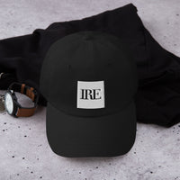 IRE Baseball Hat