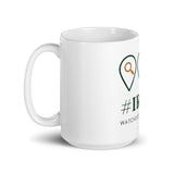 IRE20 Mug