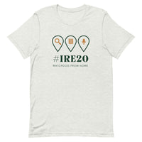 IRE20 Unisex T-Shirt