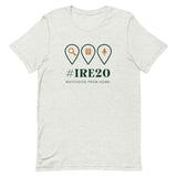 IRE20 Unisex T-Shirt