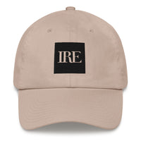 IRE Baseball Hat