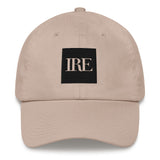 IRE Baseball Hat