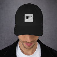 IRE Baseball Hat