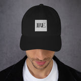IRE Baseball Hat