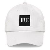 IRE Baseball Hat