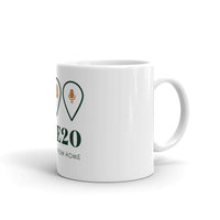 IRE20 Mug