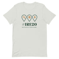 IRE20 Unisex T-Shirt