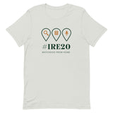 IRE20 Unisex T-Shirt