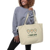 IRE20 Tote Bag