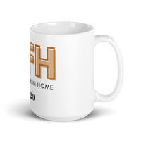 IRE20 'WFH' Mug