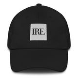 IRE Baseball Hat