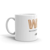 IRE20 'WFH' Mug