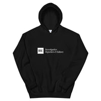 IRE Unisex Hoodie