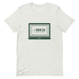 IRE21 Unisex T-Shirt