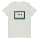 IRE21 Unisex T-Shirt