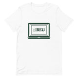 IRE21 Unisex T-Shirt