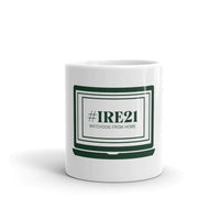 IRE21 Mug