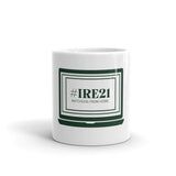 IRE21 Mug