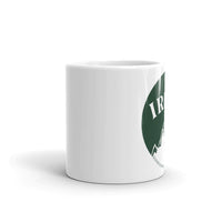 IRE22 mug