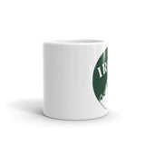 IRE22 mug