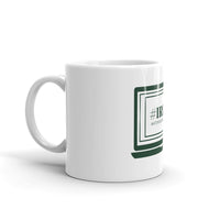 IRE21 Mug