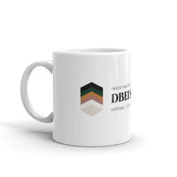 DBEI Symposium Mug