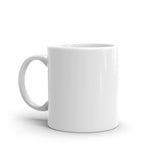 IRE22 mug