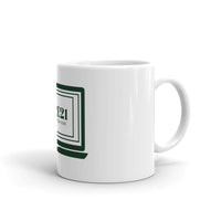 IRE21 Mug