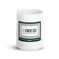 IRE21 Mug