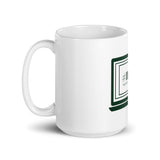 IRE21 Mug