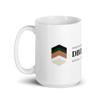 DBEI Symposium Mug