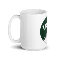 IRE22 mug